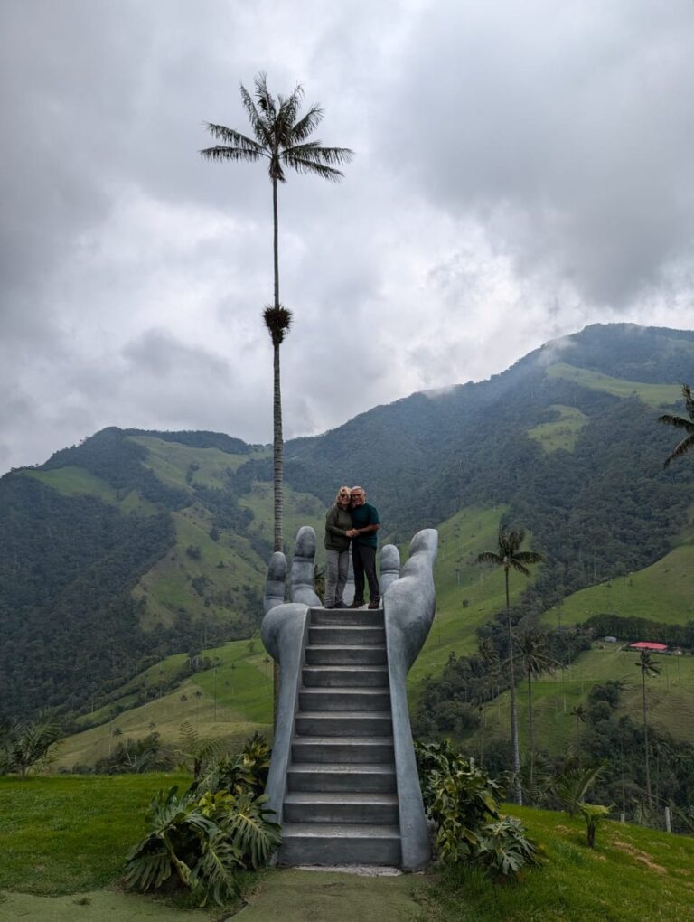 428cb560-c2f1-4642-8718-1b403d8e8e33