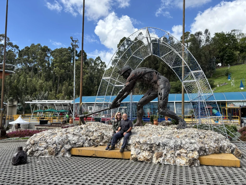 57BF213F-44C2-41F5-A913-53F3352688FB