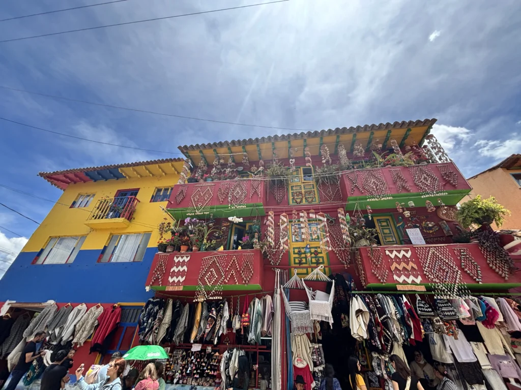 A769CAE4-4492-48D3-AE4F-08CEF355A11C