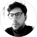 Daniel Carro M. profile picture