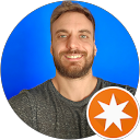 matias L. profile picture
