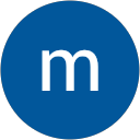 miguel leo A. profile picture