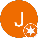 Jon Kepa C. profile picture