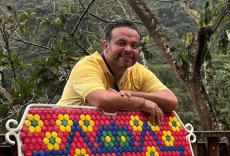 Juancho-santa-marta-palomino
